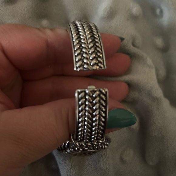 Vintage Bracelet - Picture 2 of 4